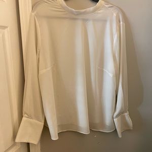 Women’s blouse